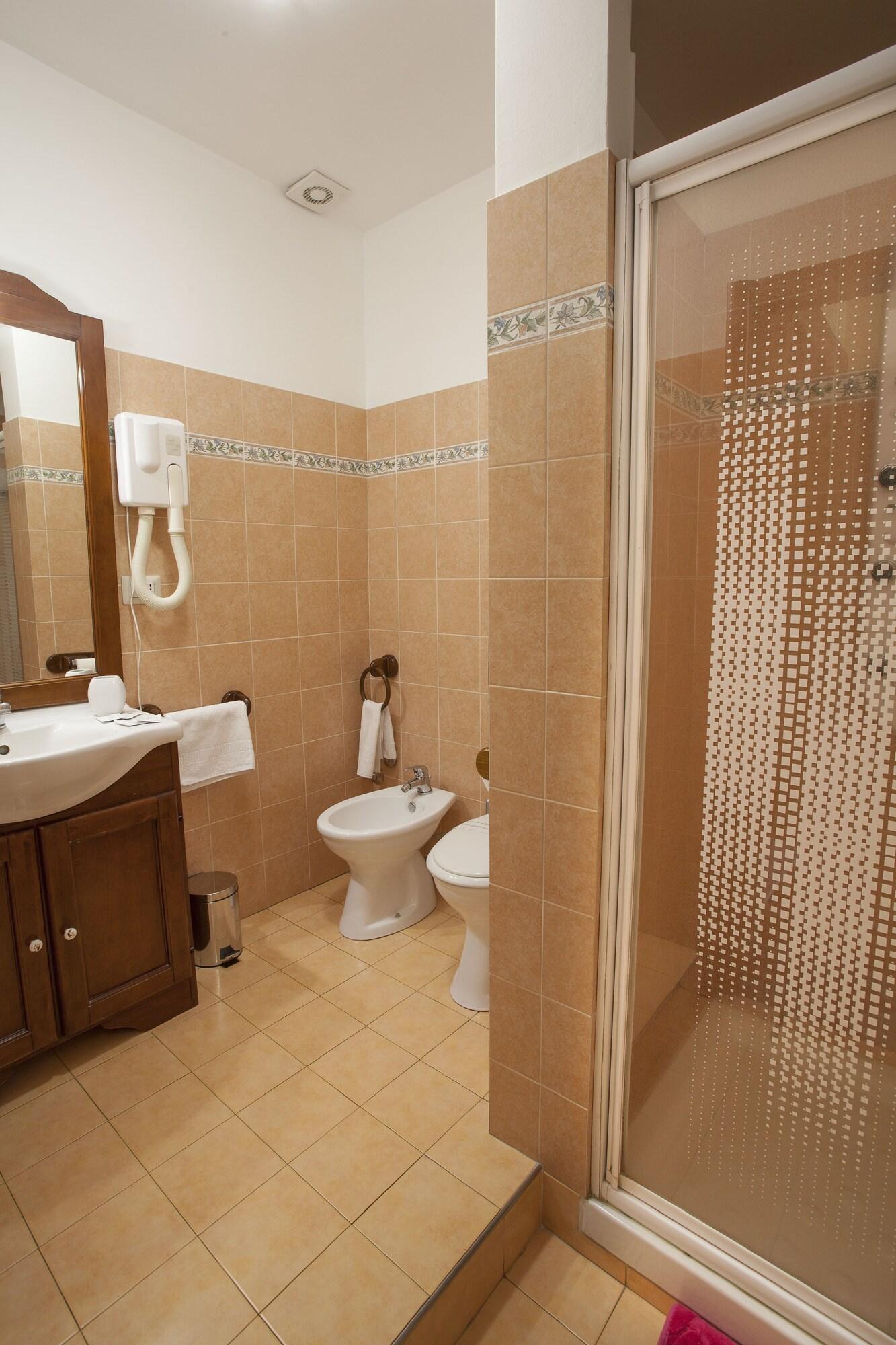 Siciliaetnamare Bed & Breakfast Riposto ภายนอก รูปภาพ