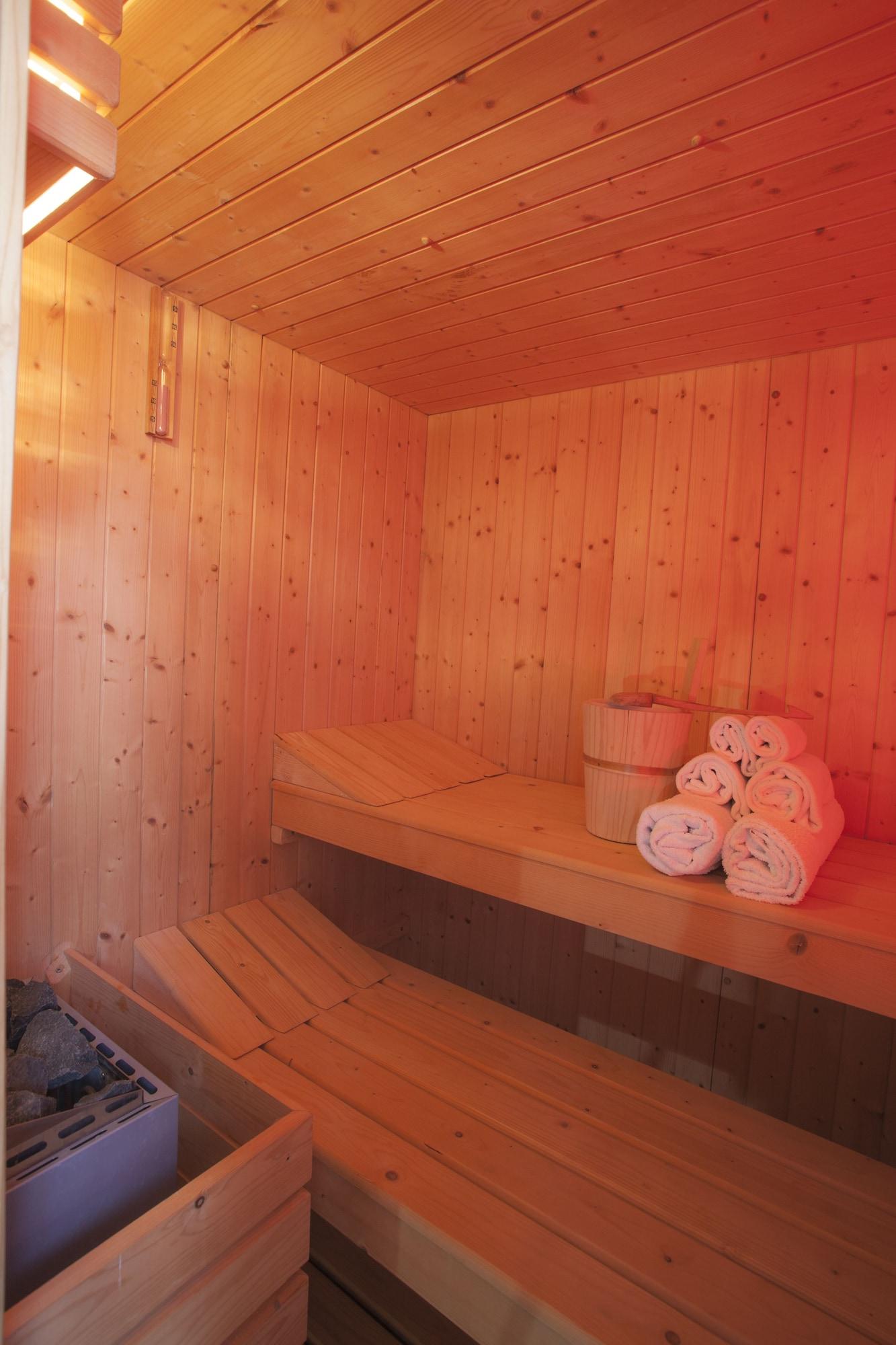 Siciliaetnamare Bed & Breakfast Riposto ภายนอก รูปภาพ