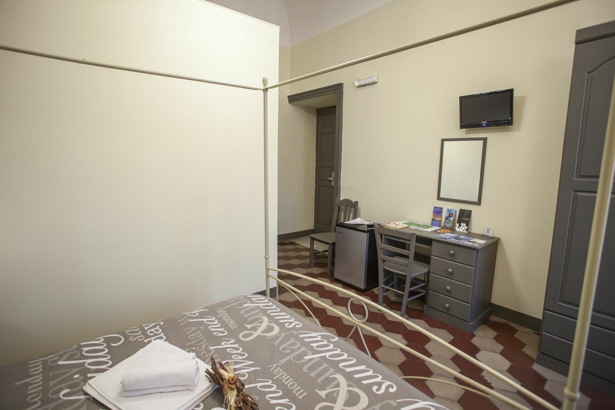 Siciliaetnamare Bed & Breakfast Riposto ภายนอก รูปภาพ